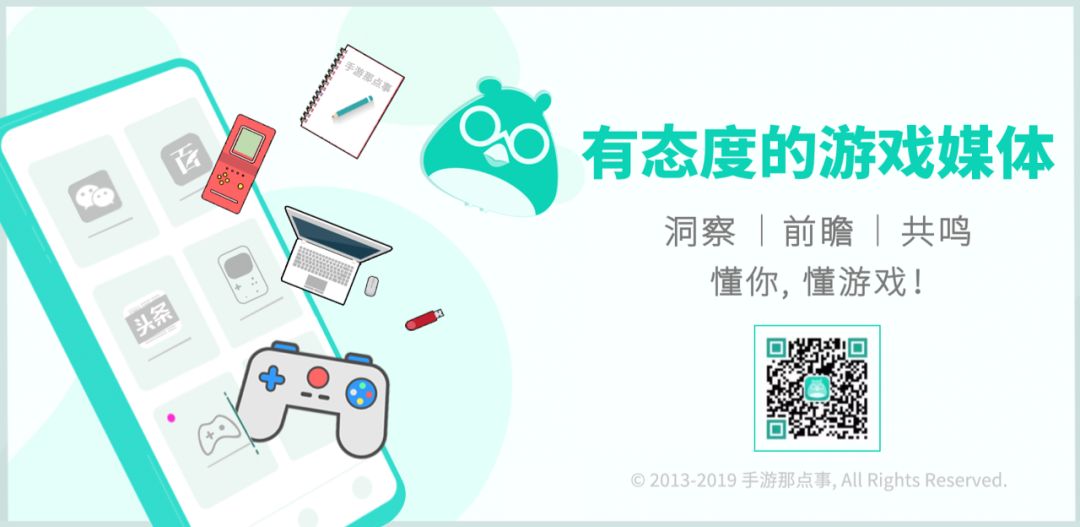 英雄联盟和王者荣耀有什么区别