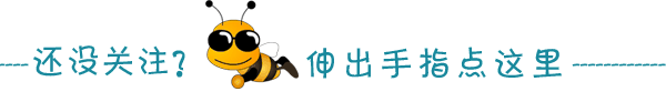 王者荣耀注销账号可以退充的钱吗