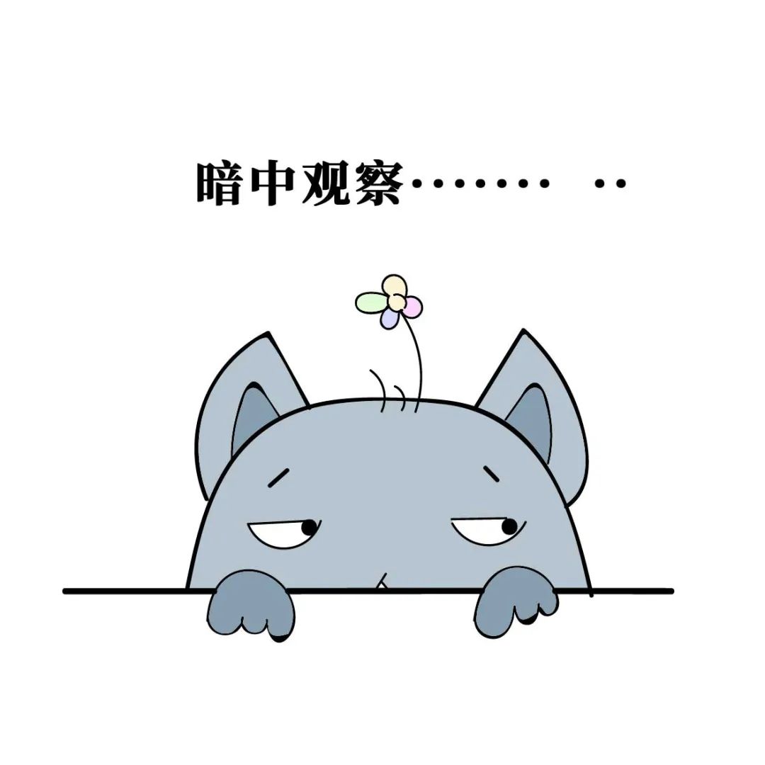 王者荣耀注销账号可以退充的钱吗