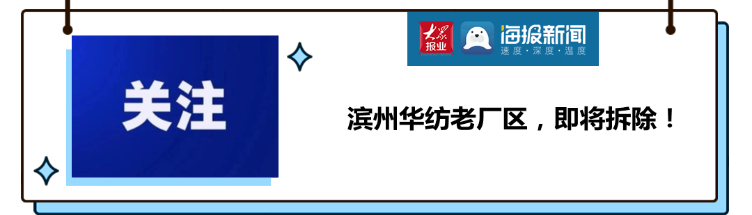 王者荣耀注销账号可以退充的钱吗