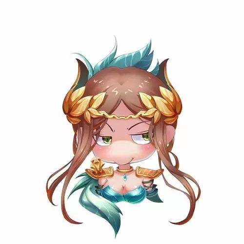王者荣耀头像怎么改