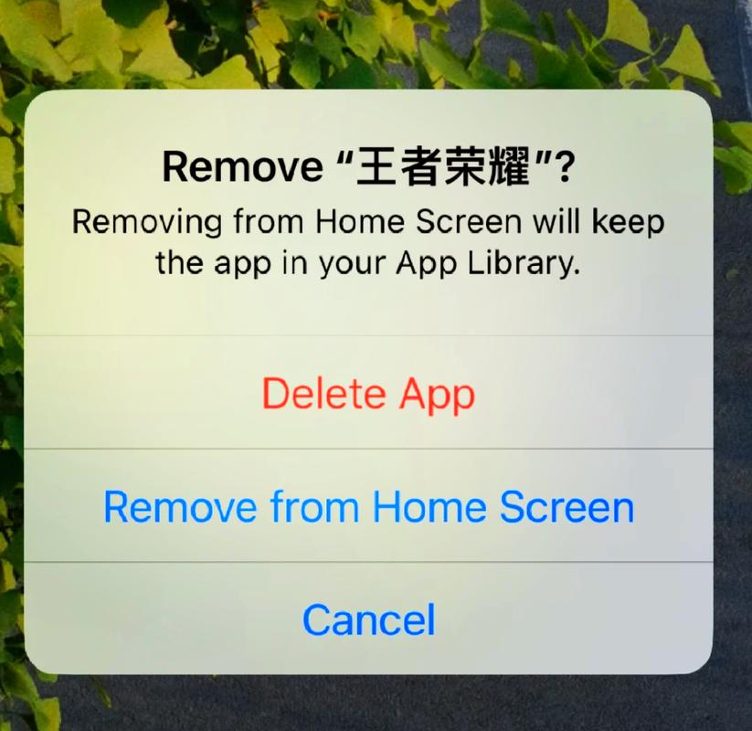 王者荣耀微信和qq可以一起玩吗