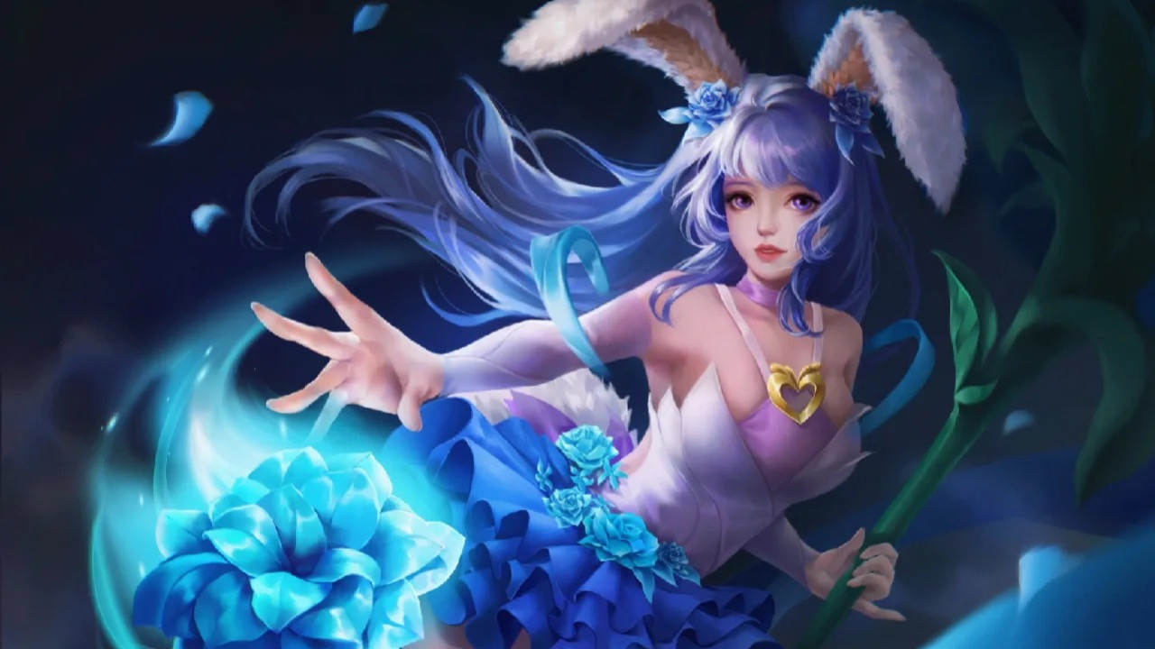 王者荣耀微信和qq可以一起玩吗