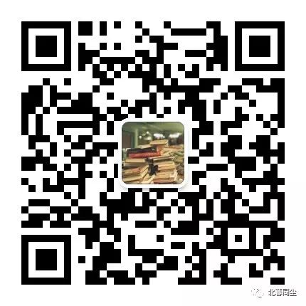王者荣耀观战好友对方知道吗