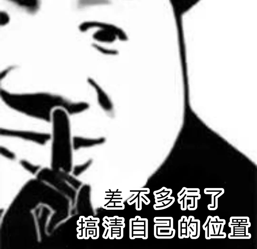 王者荣耀苹果和安卓可以一起玩吗