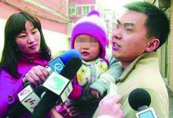 王者荣耀怎么改名字