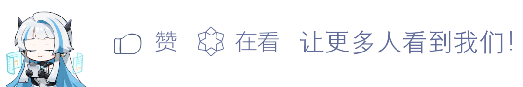 原神怎么去稻妻