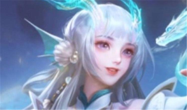 王者荣耀健康系统怎么解除