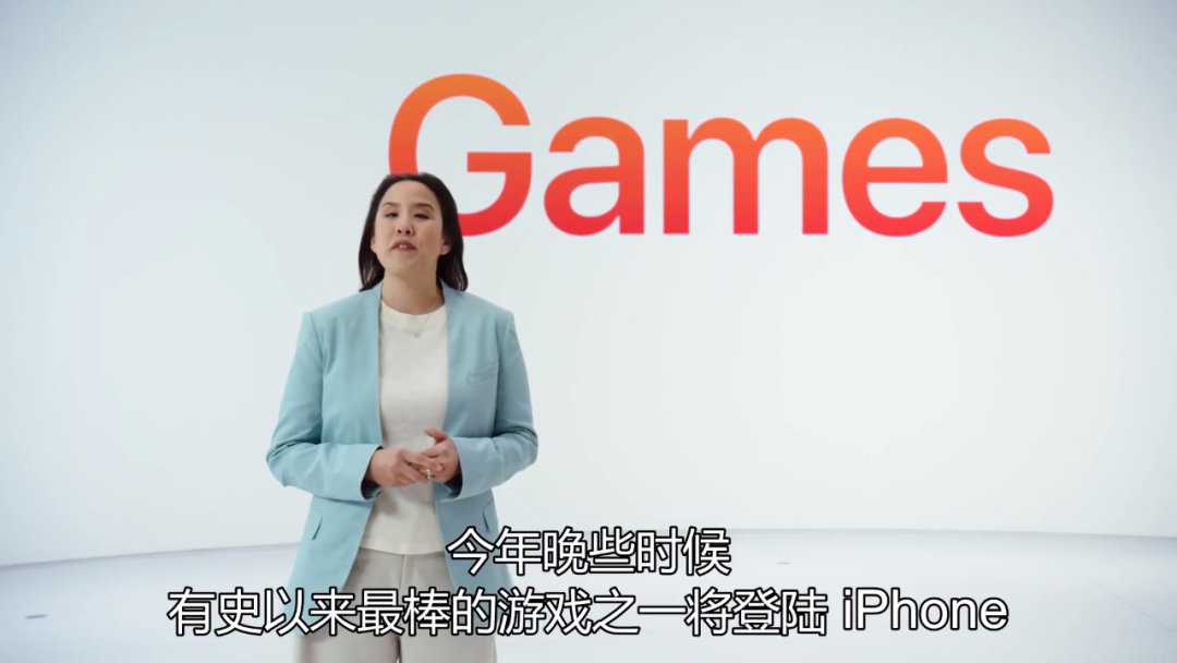 英雄联盟和王者荣耀有什么区别