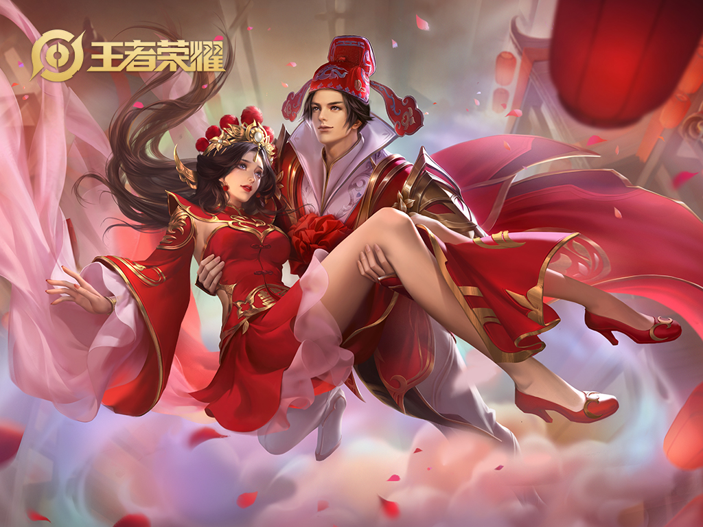 王者荣耀孙悟空攻略