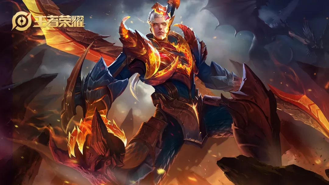 王者荣耀钻石有什么用?-王者荣耀钻石用来-游戏人生