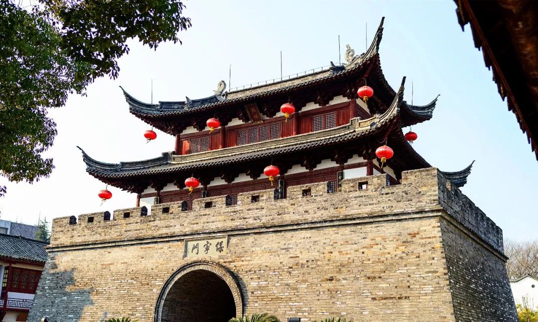 原神岩中幽谷怎么开