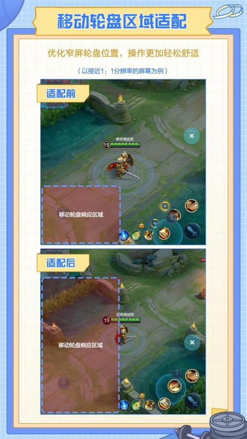 玩王者荣耀用什么手机