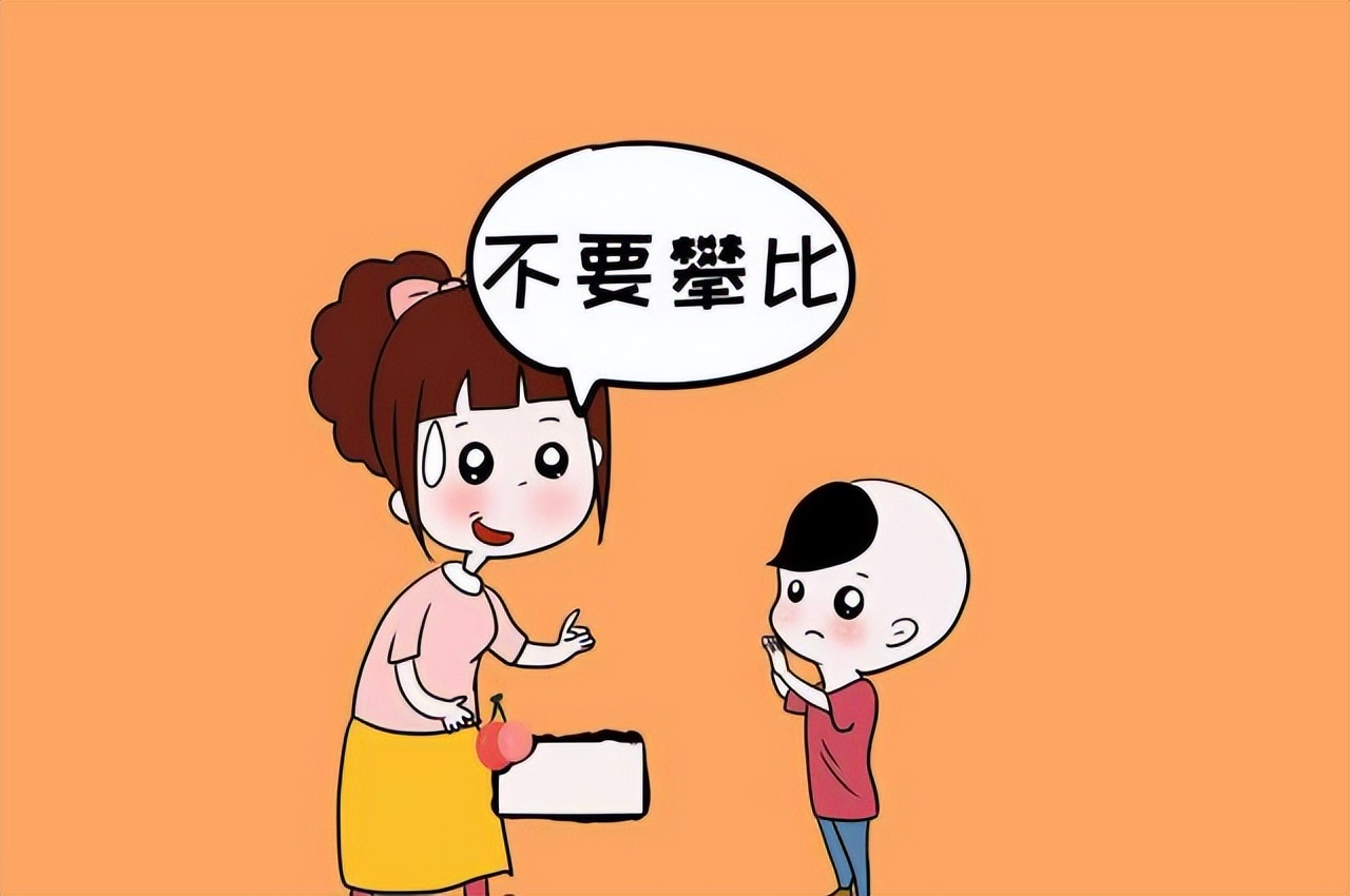 王者荣耀注销账号可以退充的钱吗