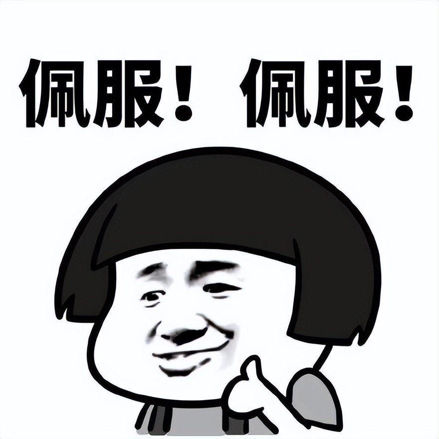 王者荣耀注销账号可以退充的钱吗