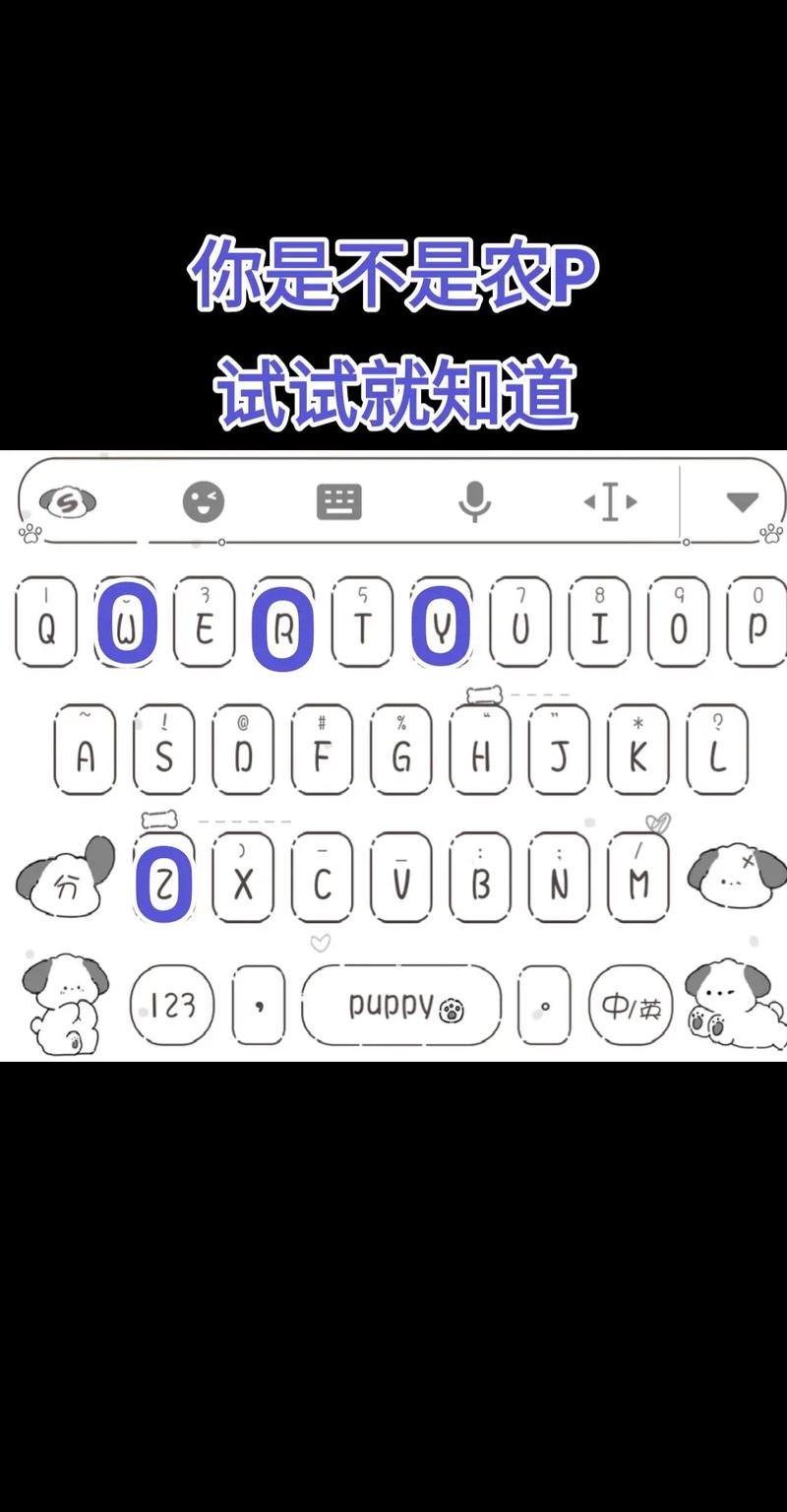 玩王者荣耀用什么手机