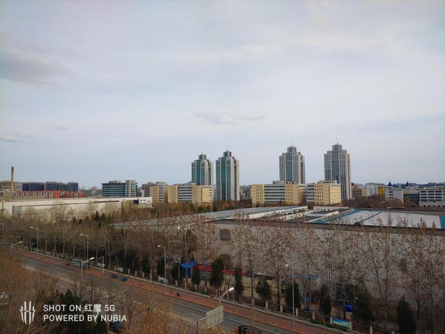 玩王者荣耀用什么手机