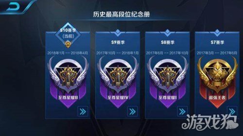 王者荣耀一个赛季多长时间