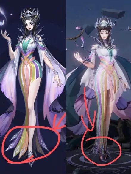 王者荣耀积分怎么获得