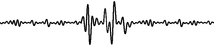 穿越火线挑战模式什么武器最好