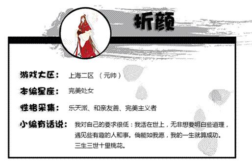 穿越火线挑战模式什么武器最好