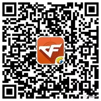 穿越火线挑战模式什么武器最好