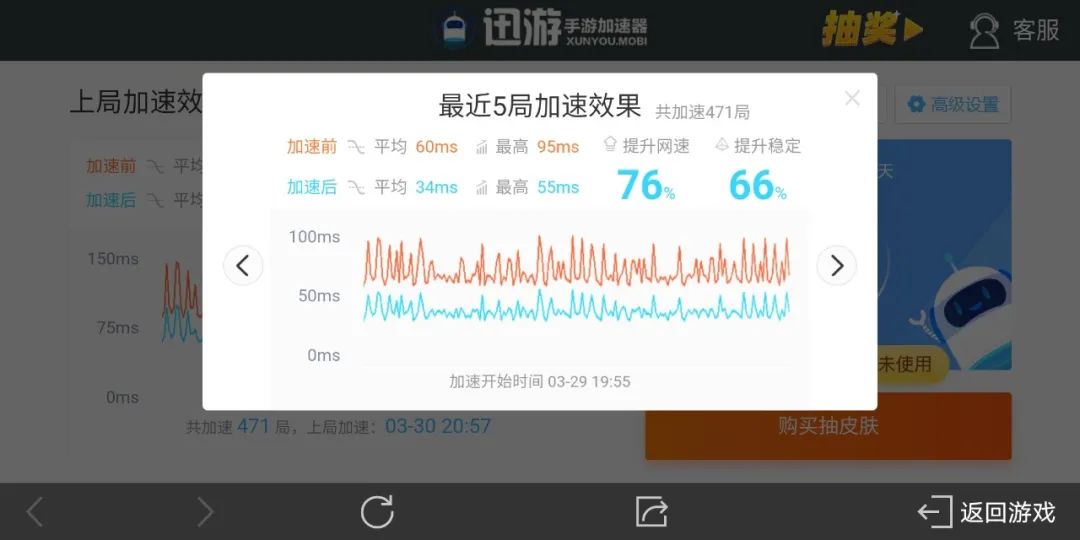 王者荣耀张飞攻略?-张飞王者荣耀攻略技巧-游戏人生