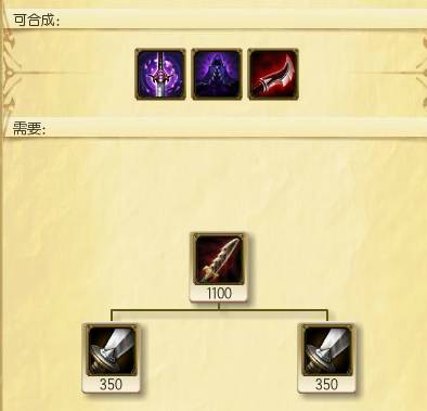 王者荣耀打野攻略
