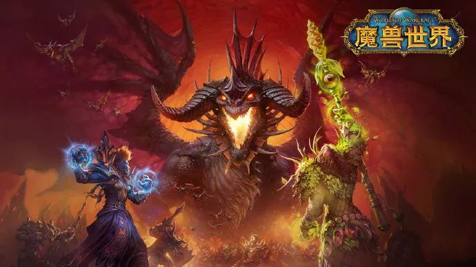 魔兽世界大脚插件怎么使用?-魔兽世界大脚插件列表怎么选-游戏人生