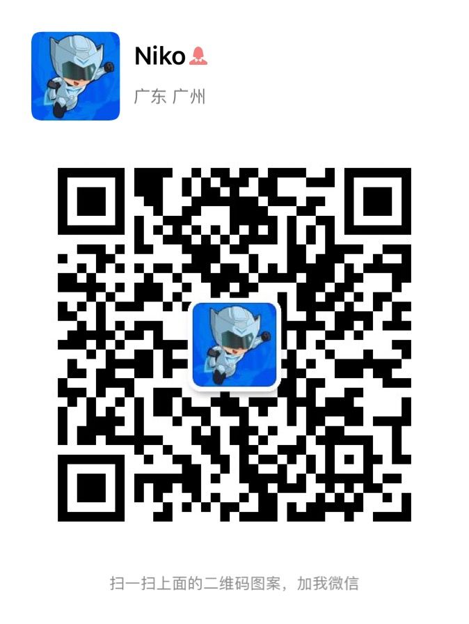 魔兽世界大脚插件怎么使用?-魔兽世界大脚插件列表怎么选-游戏人生
