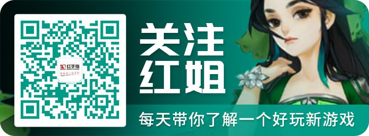 剑网3什么职业好