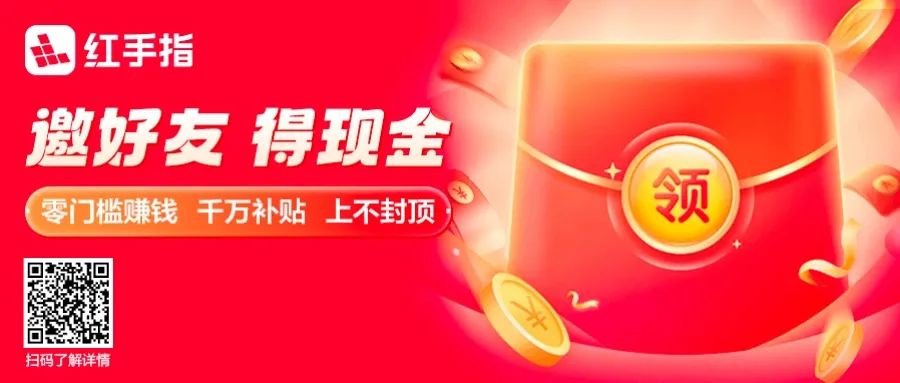 剑网3什么职业好