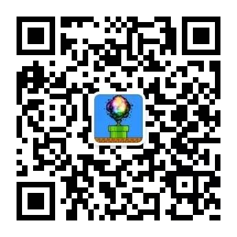 剑网3哪个职业厉害