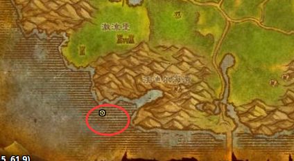 魔兽世界怀旧服攻略
