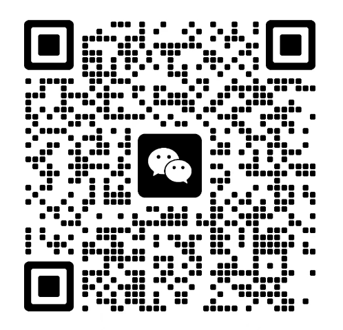 梦幻西游地宫攻略