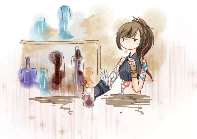 剑网3转服多少钱