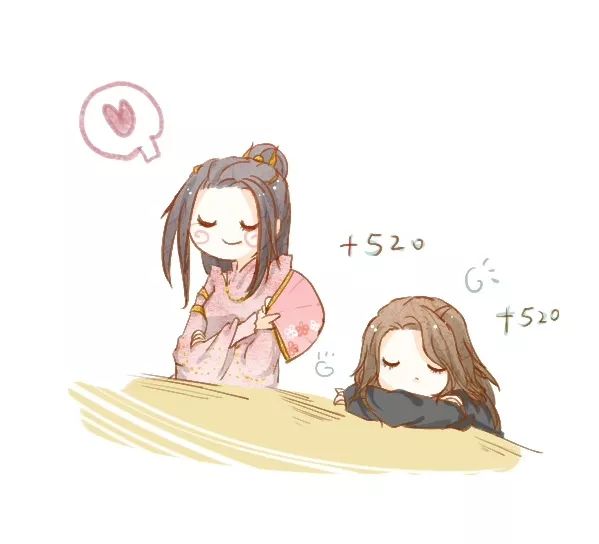 剑网3转服多少钱