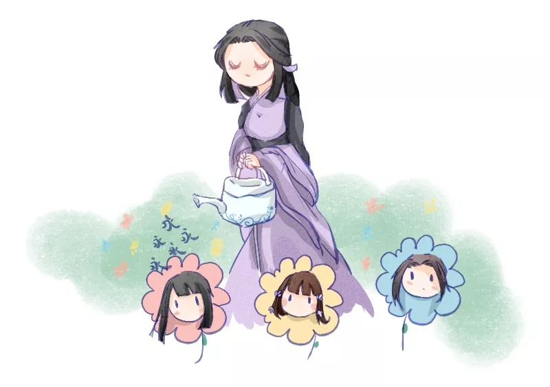 剑网3转服多少钱