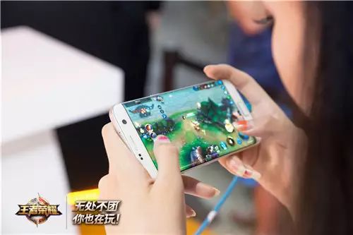 王者荣耀最强英雄