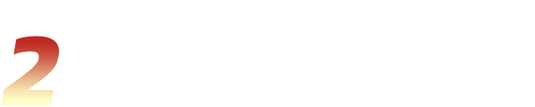 王者荣耀怎么注销账号