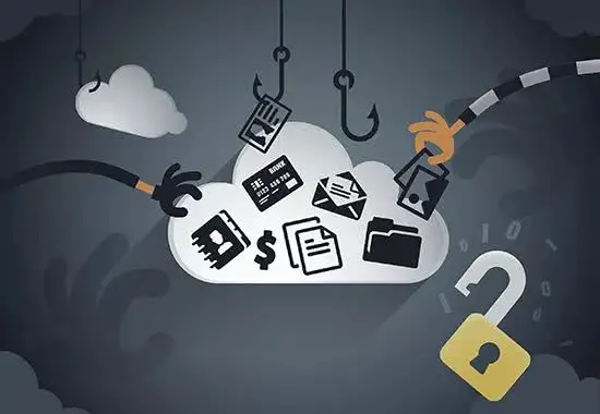 王者荣耀怎么注销账号