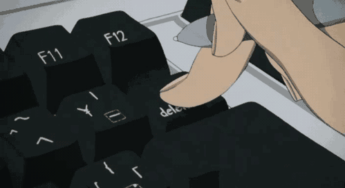 王者荣耀怎么注销账号