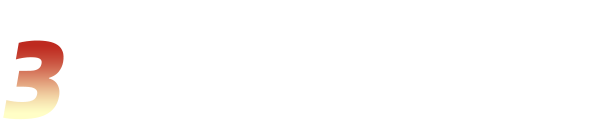 王者荣耀怎么注销账号