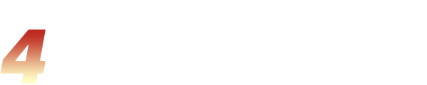 王者荣耀怎么注销账号