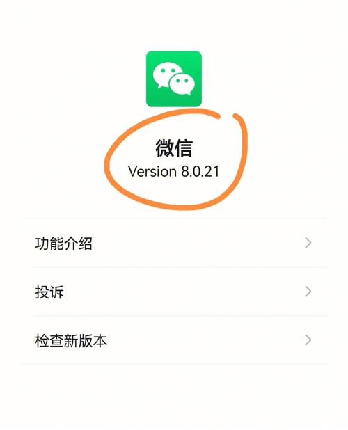 王者荣耀怎么拉黑好友?-王者荣耀好友拉黑了怎么恢复-游戏人生
