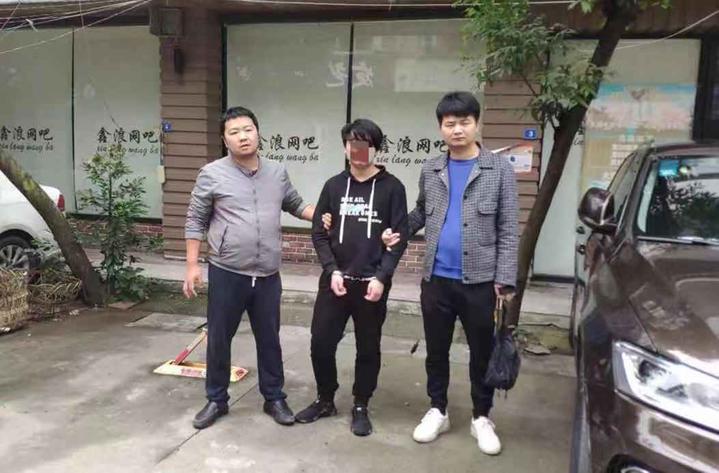 王者荣耀怎么拉黑好友?-王者荣耀好友拉黑了怎么恢复-游戏人生