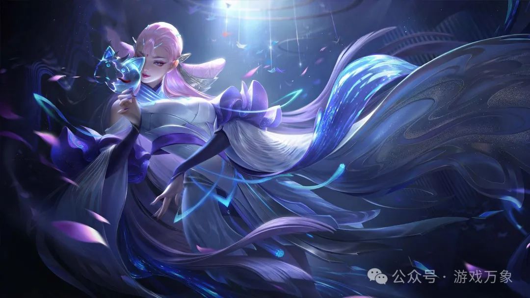 王者荣耀新手入门攻略