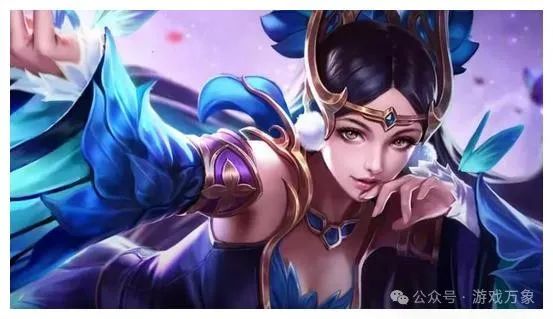 王者荣耀新手入门攻略