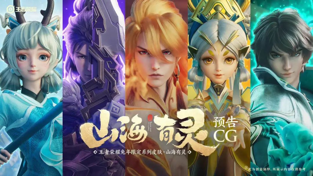 王者荣耀全皮肤多少钱