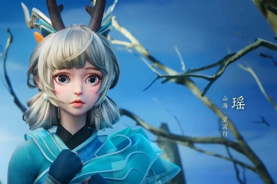 王者荣耀全皮肤多少钱